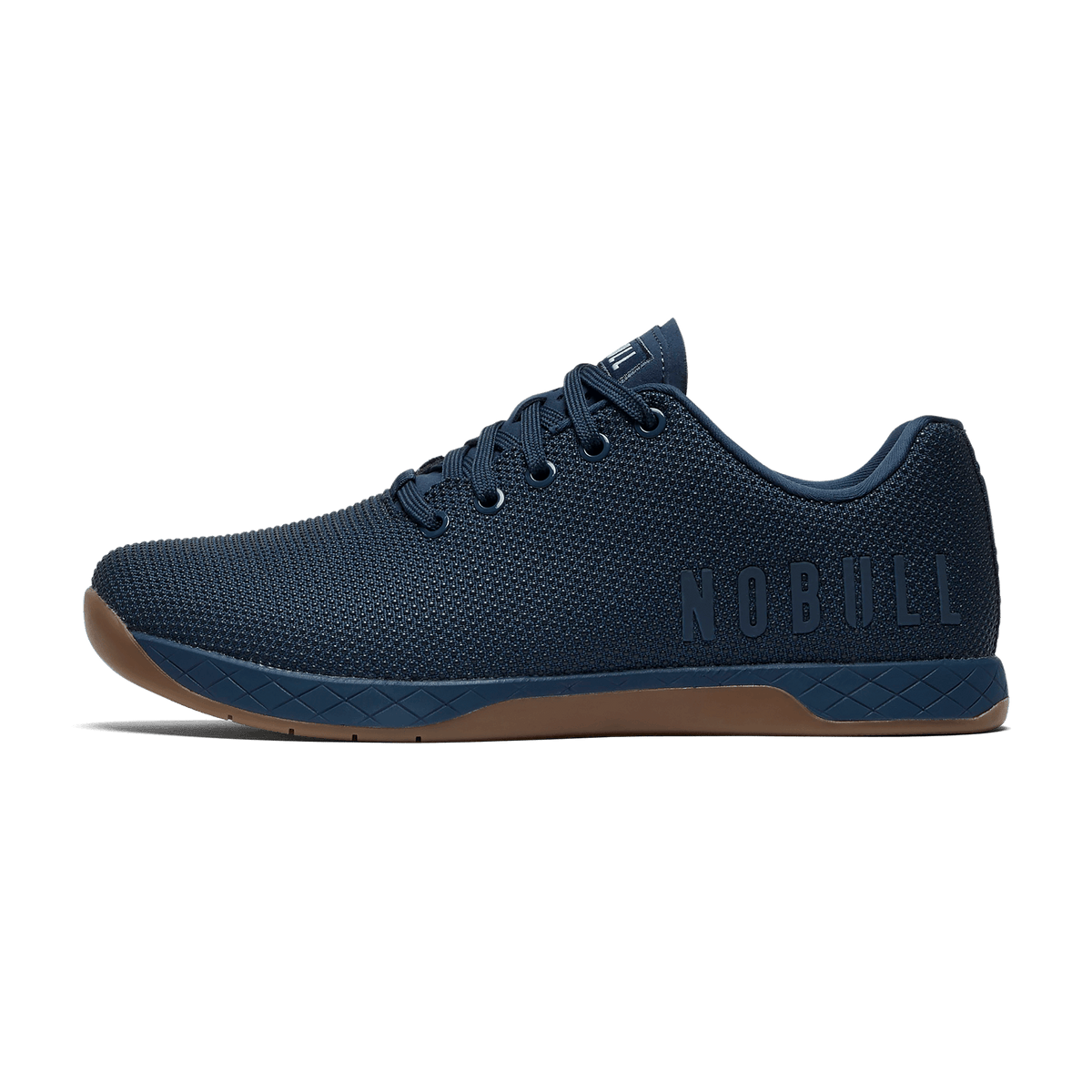 NOBULL Women's Outwork