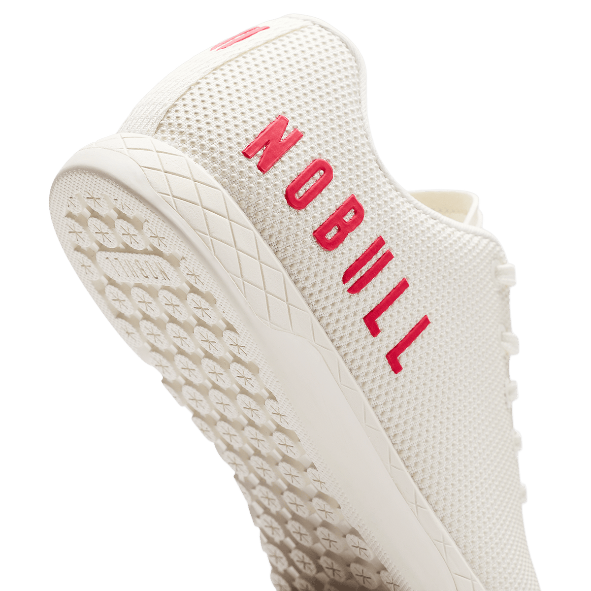 NOBULL Women's Outwork