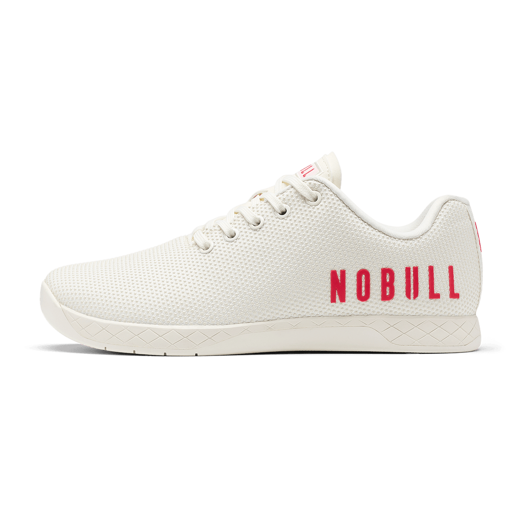 NOBULL Men's Outwork