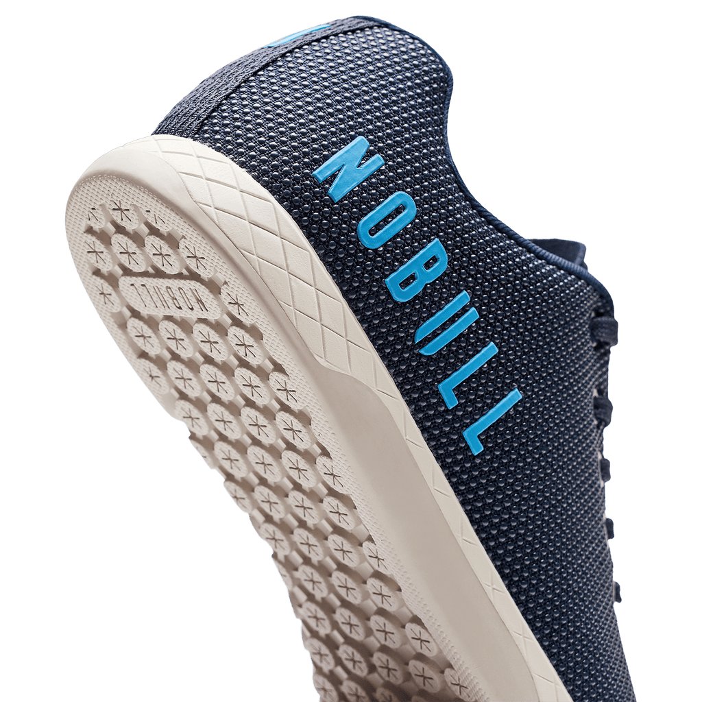 NOBULL Women's Outwork