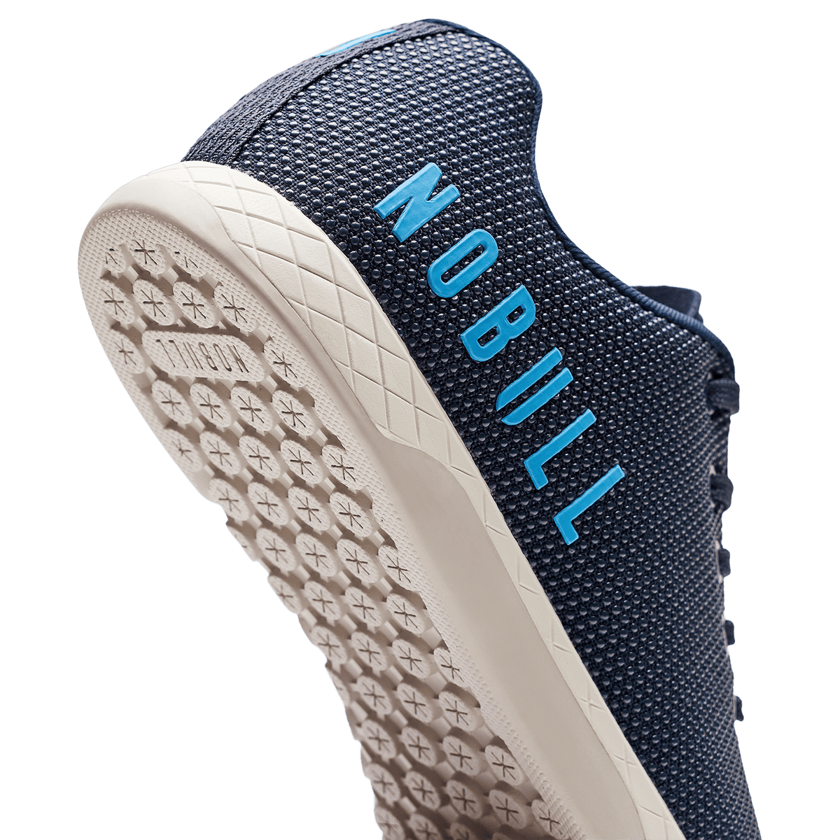 NOBULL Women's Outwork