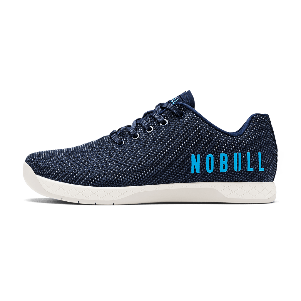 NOBULL Women's Outwork