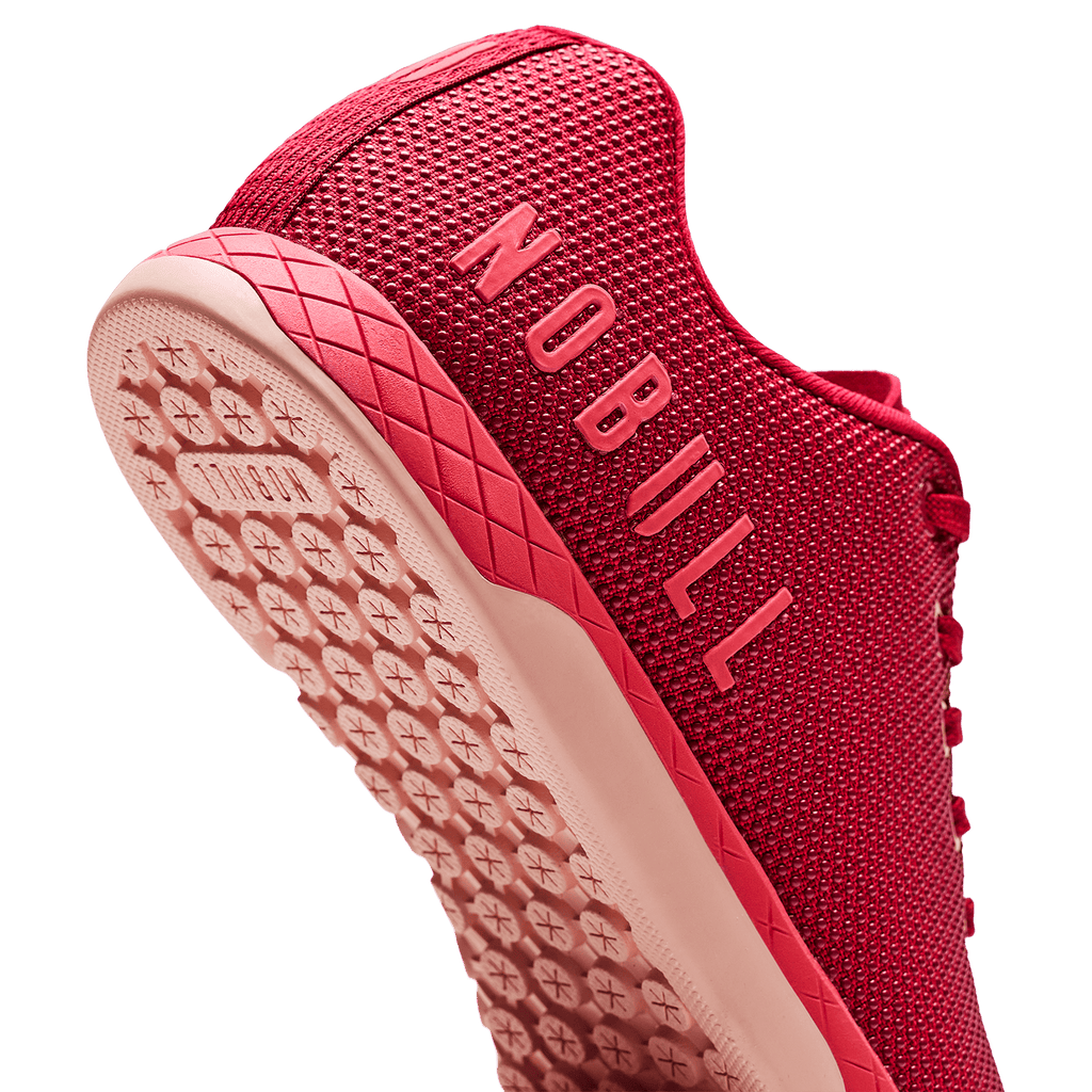 NOBULL Women's Outwork
