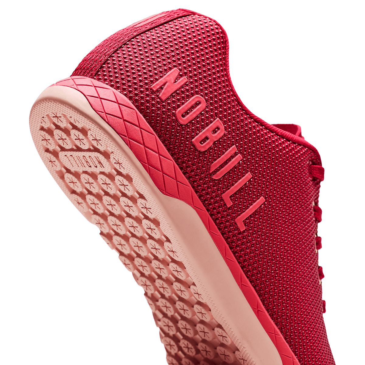 NOBULL Women's Outwork