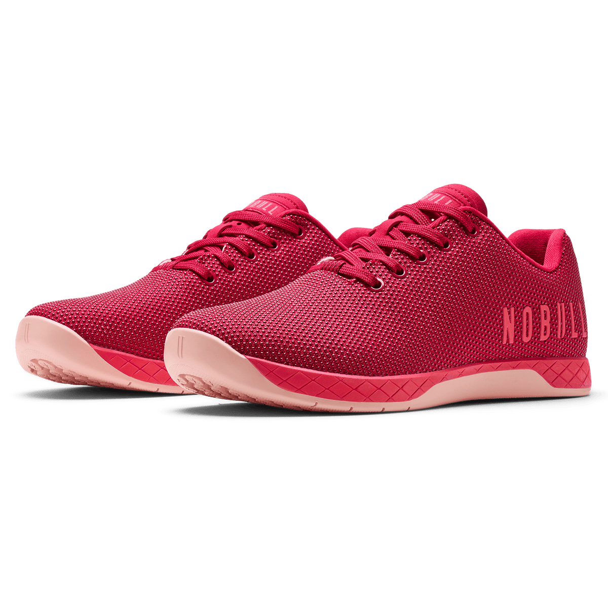 NOBULL Women's Outwork