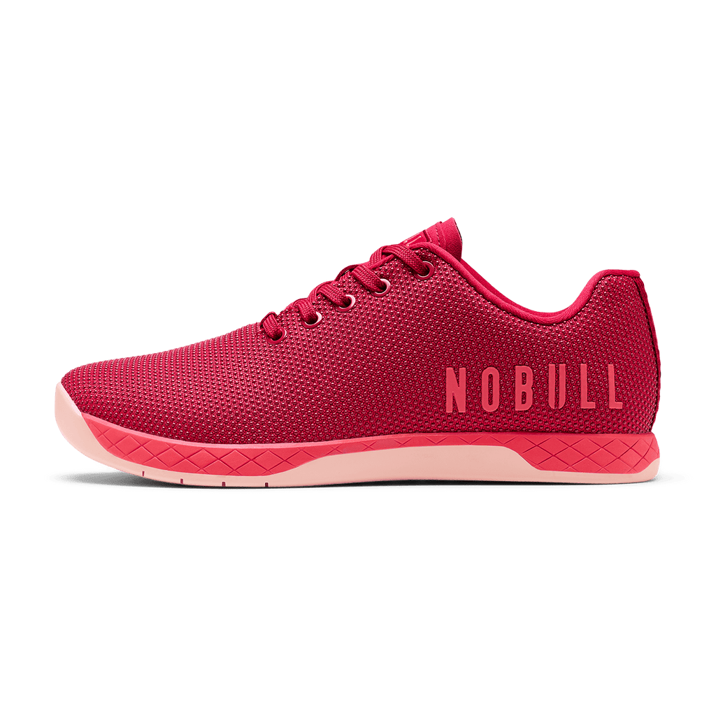 NOBULL Women's Outwork