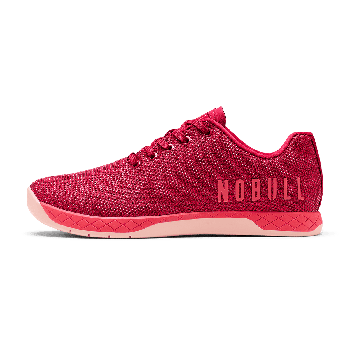 NOBULL Women's Outwork