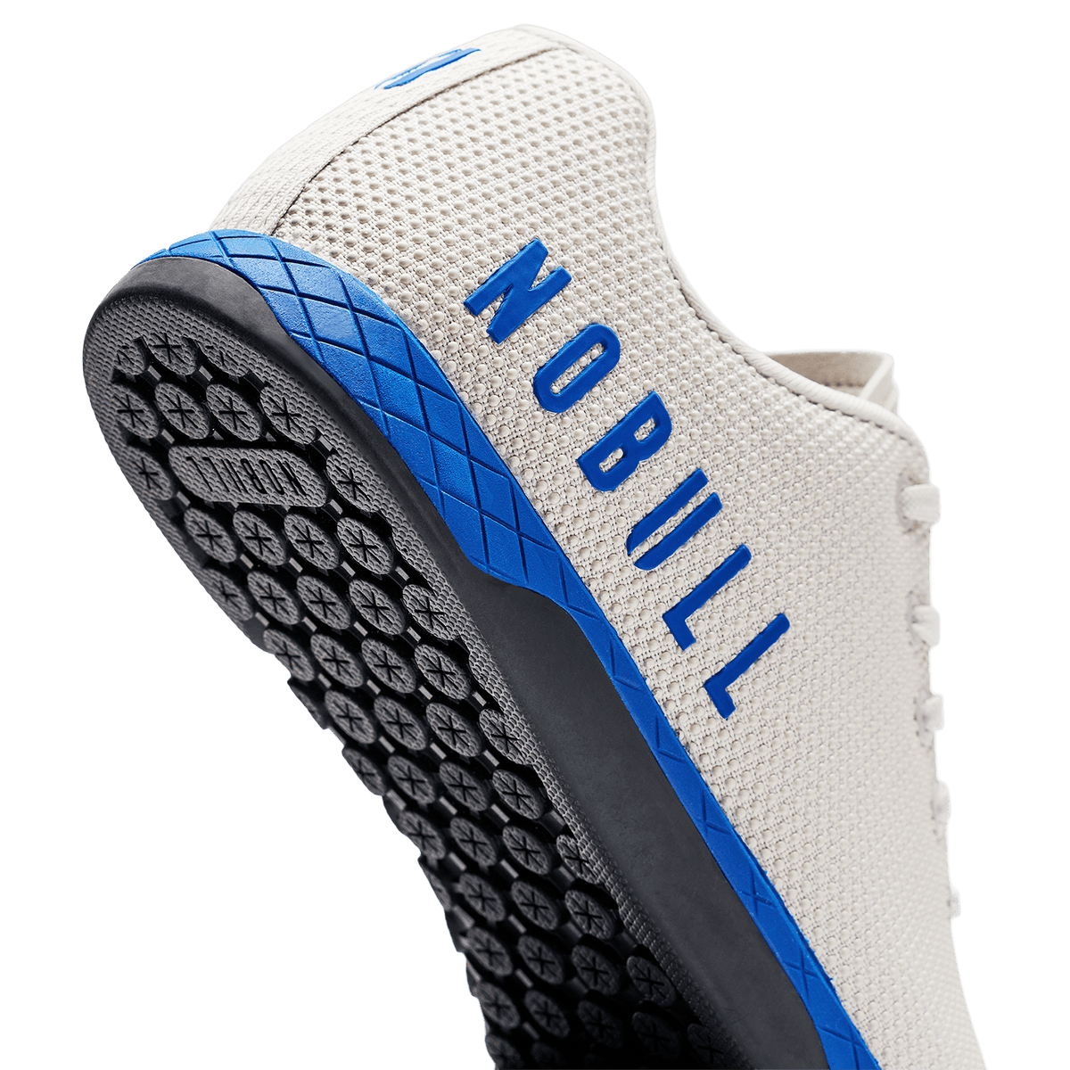 NOBULL Men's Outwork