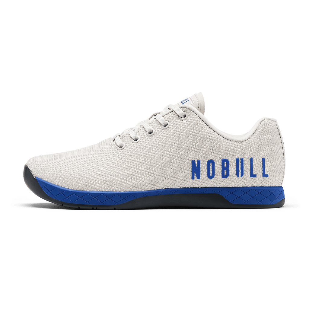 NOBULL Women's Outwork