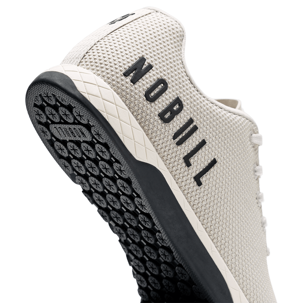 NOBULL Women's Outwork
