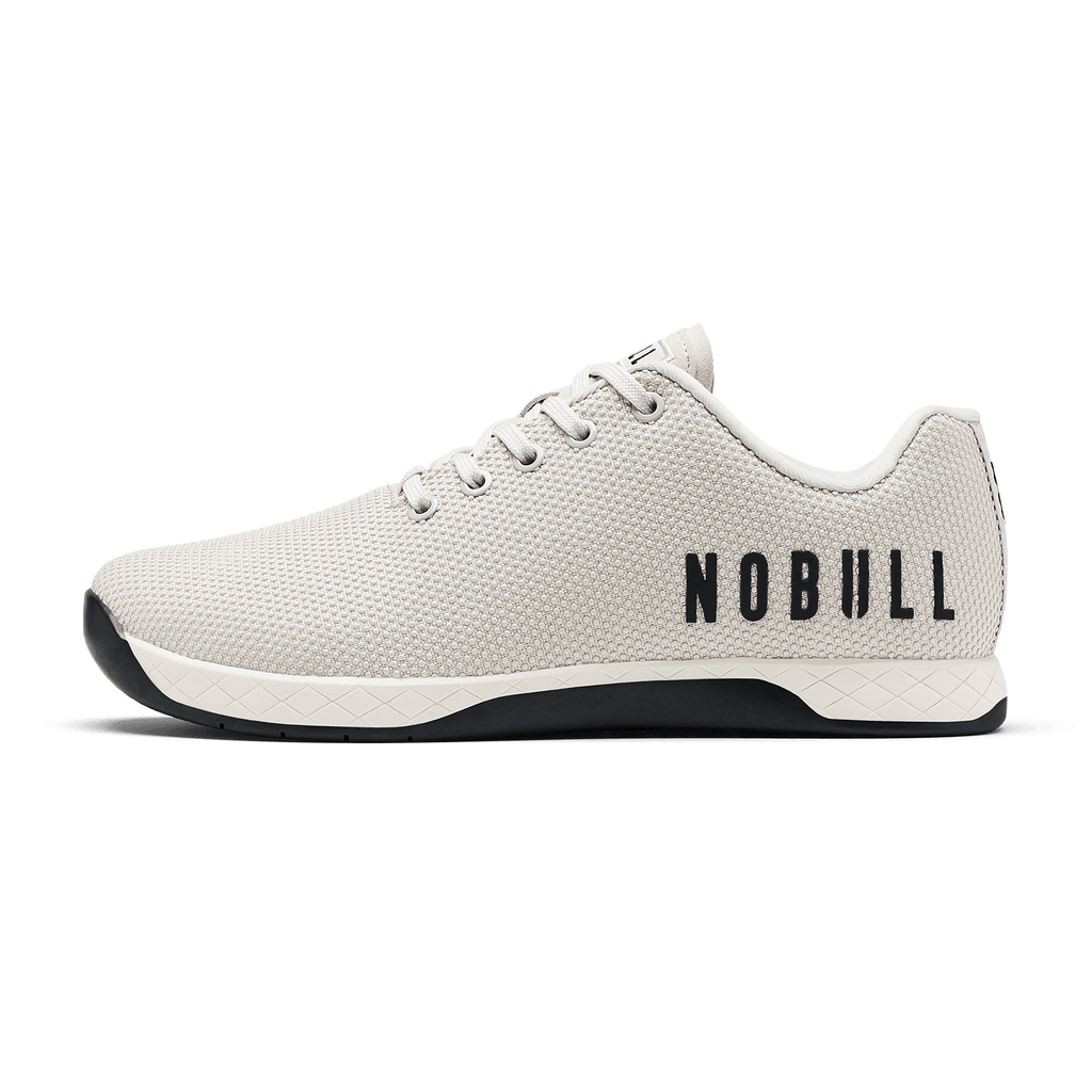 NOBULL Women's Outwork