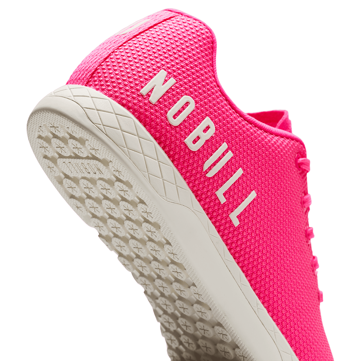 NOBULL Women's Outwork