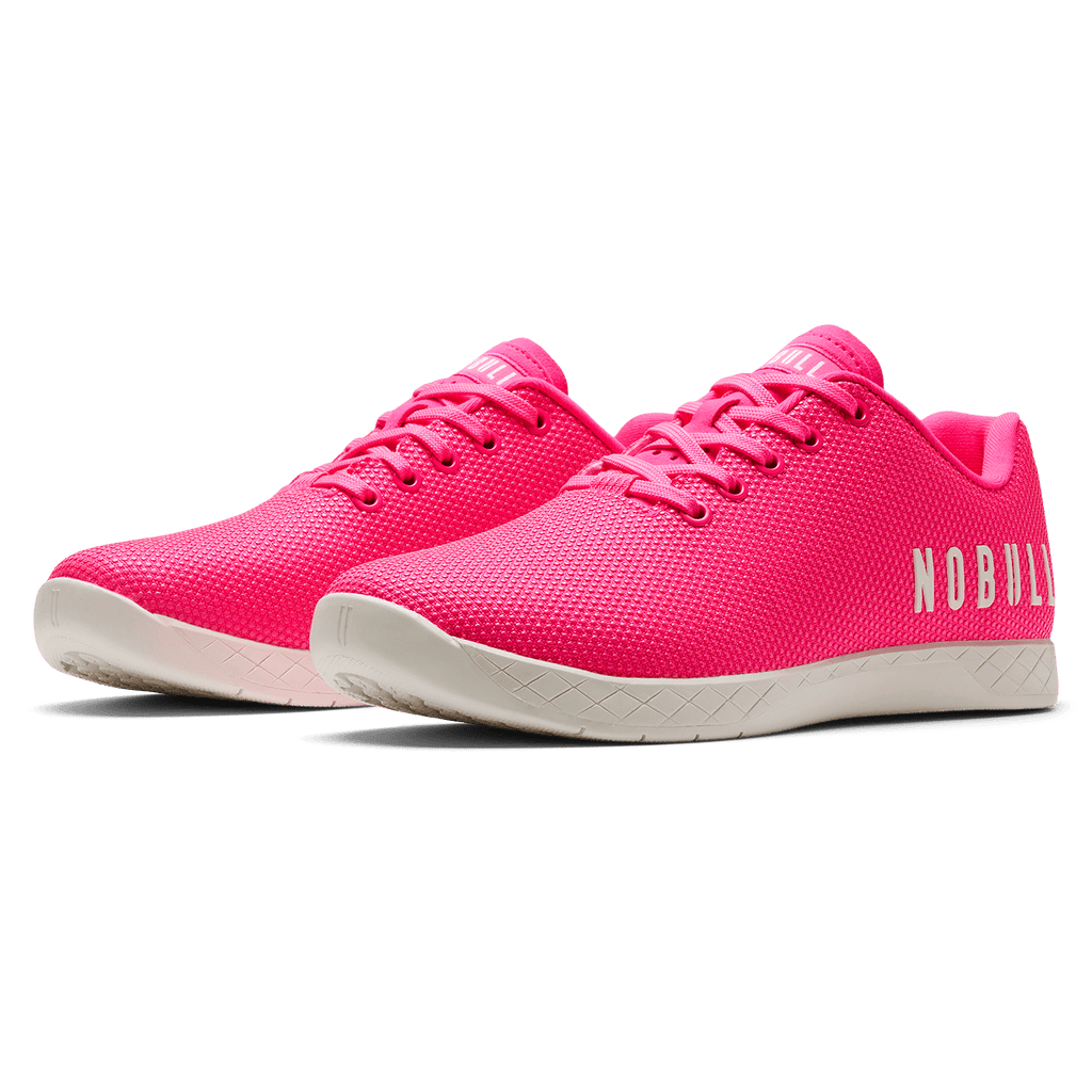 NOBULL Women's Outwork