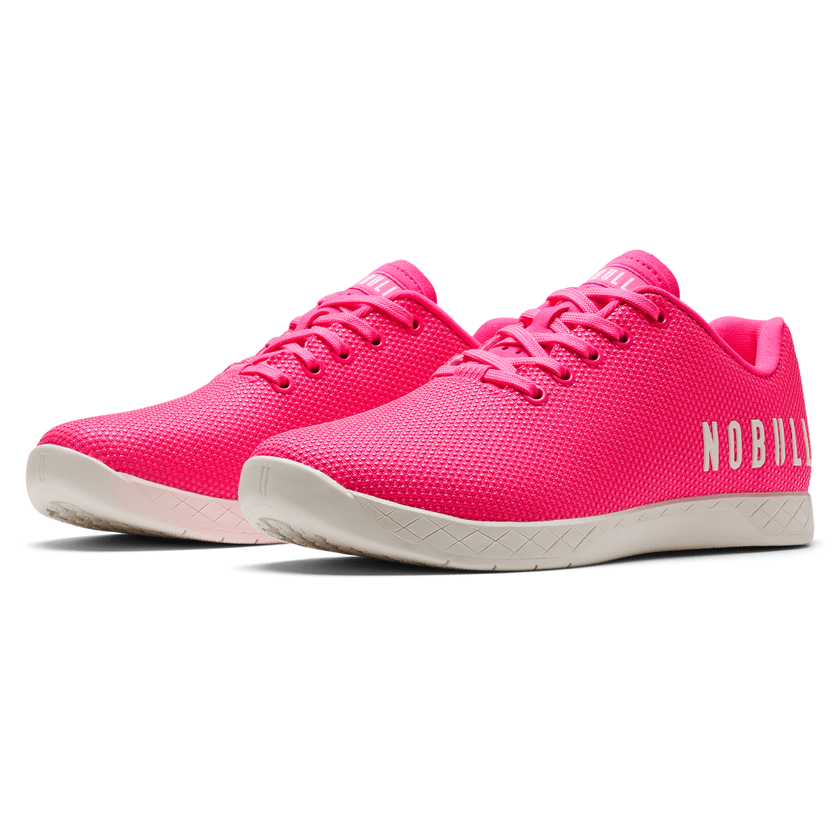 NOBULL Women's Outwork