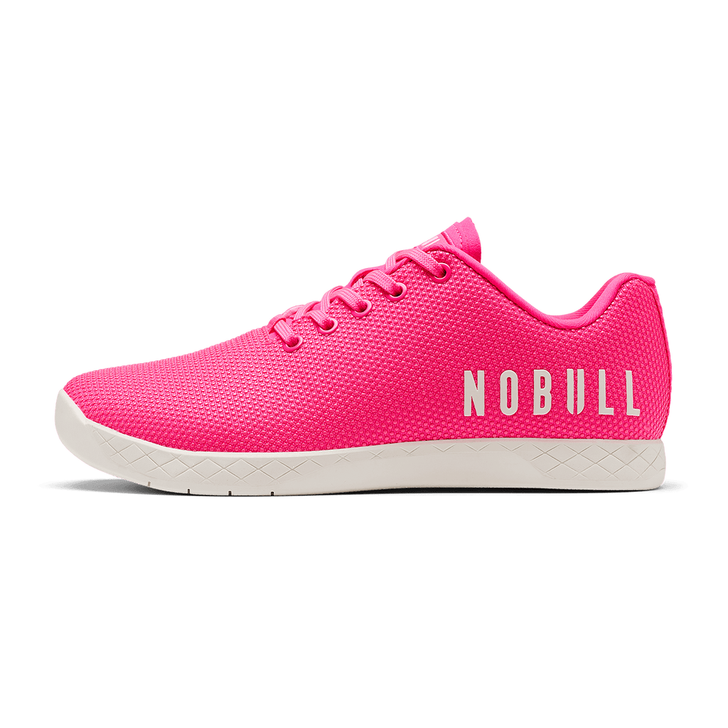 NOBULL Women's Outwork