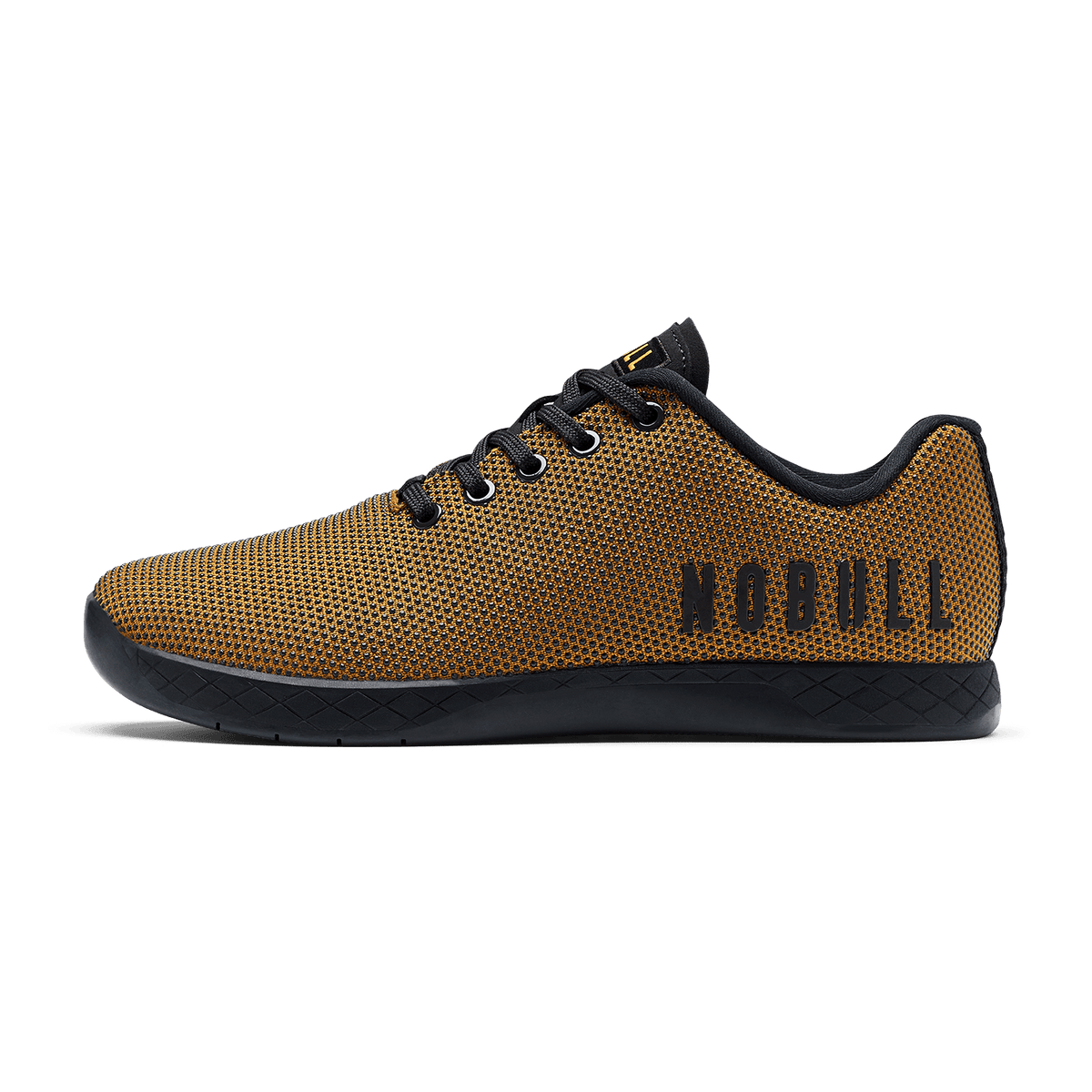 NOBULL Women's Outwork