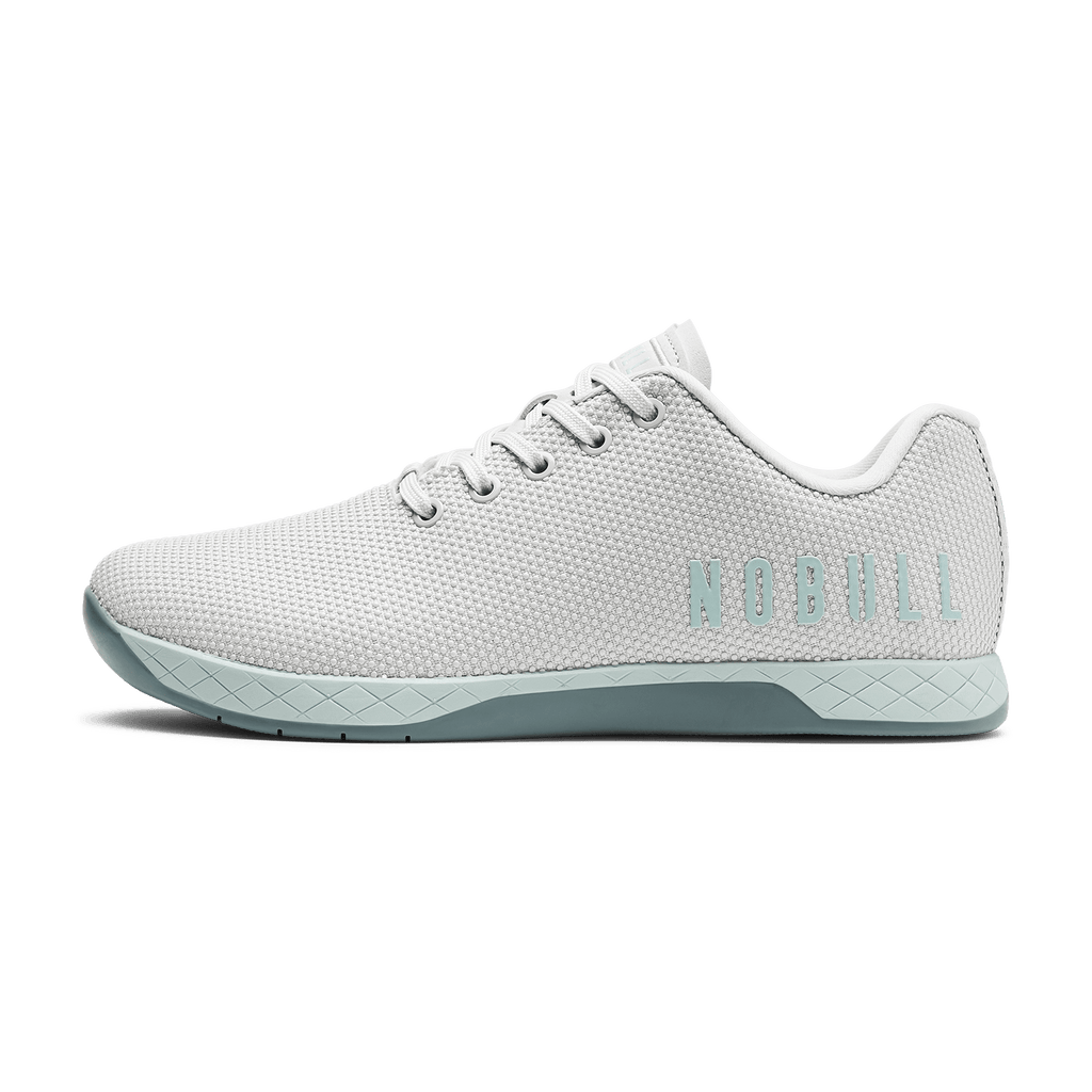 NOBULL Women's Outwork