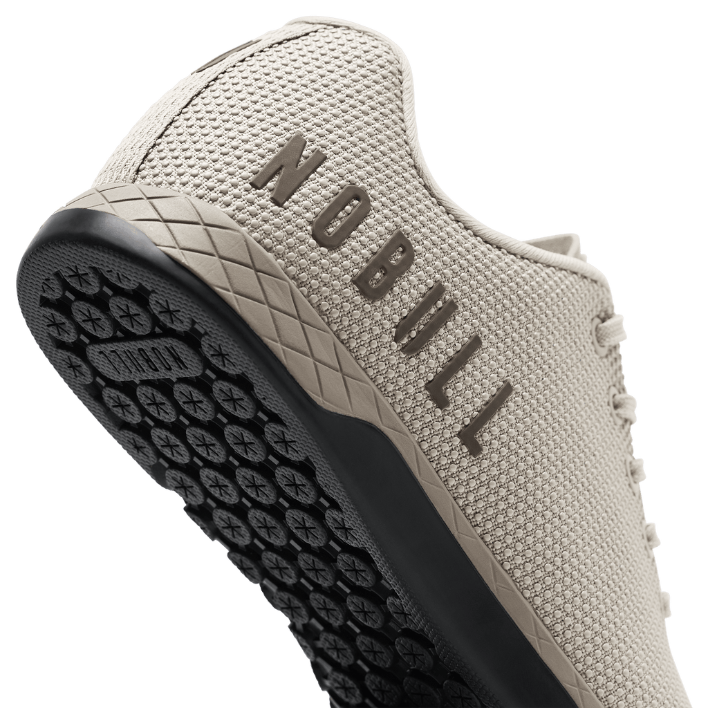 NOBULL Men's Outwork