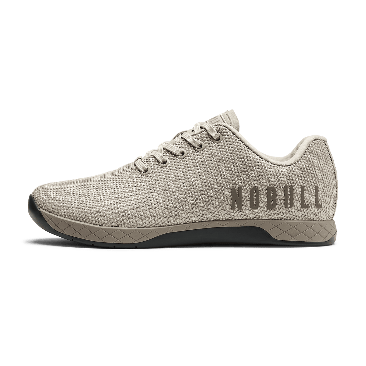 NOBULL Women's Outwork