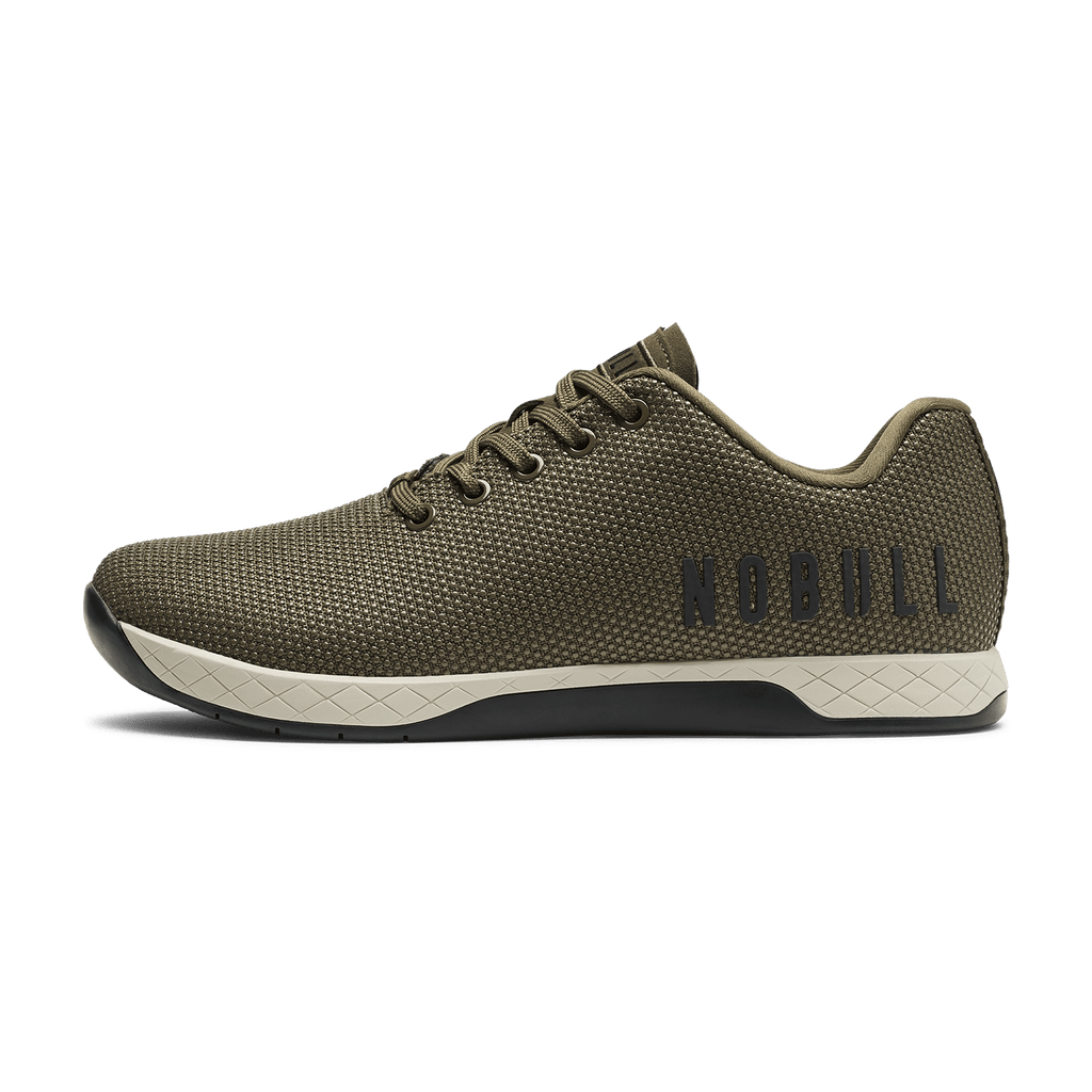 NOBULL Women's Outwork