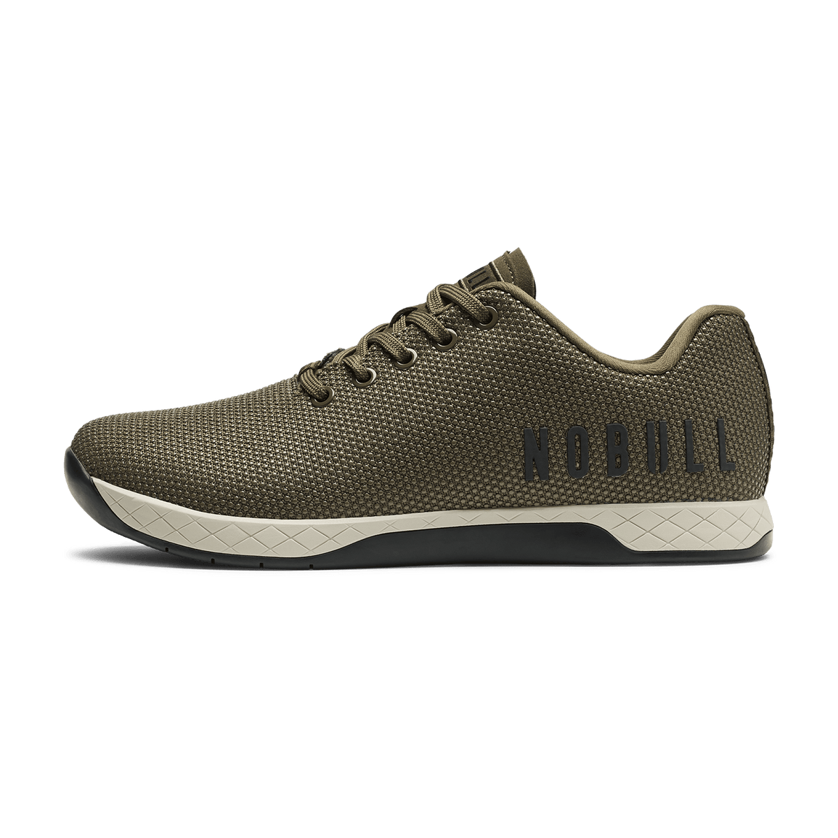 NOBULL Women's Outwork