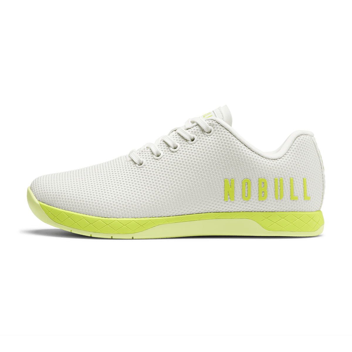 NOBULL Women's Outwork