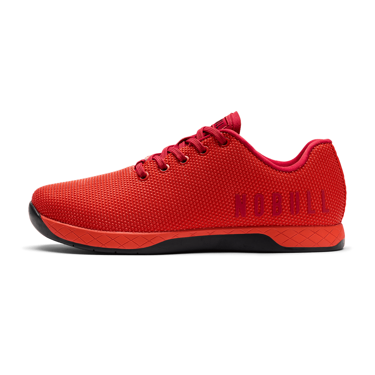 NOBULL Women's Outwork