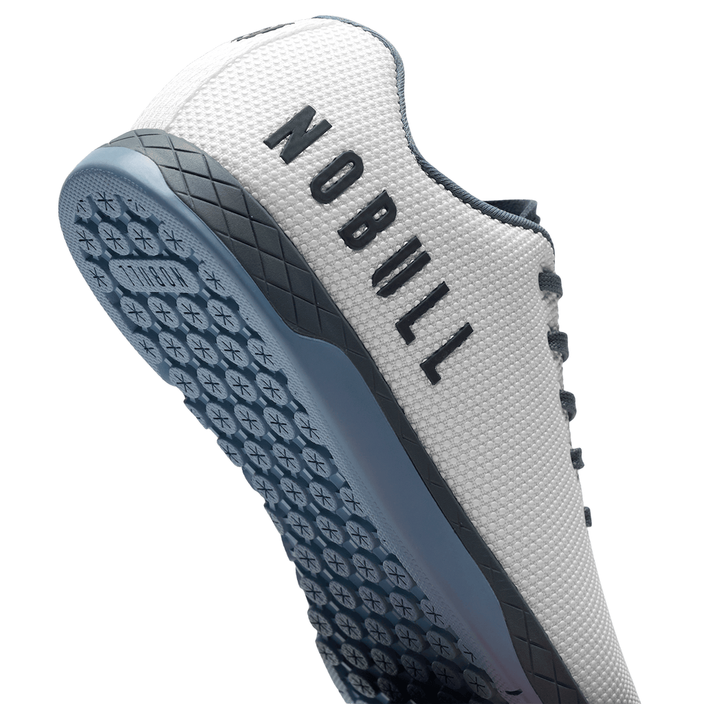 NOBULL Men's Outwork