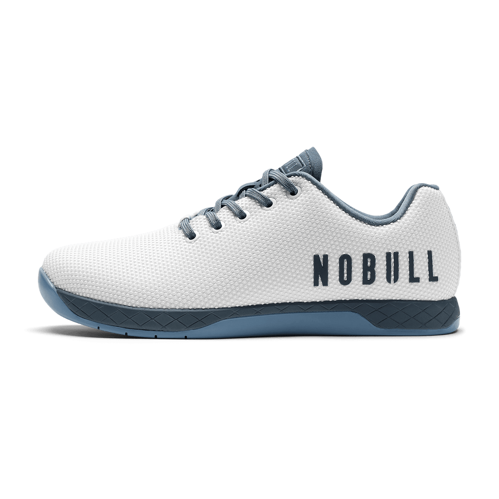 NOBULL Men's Outwork