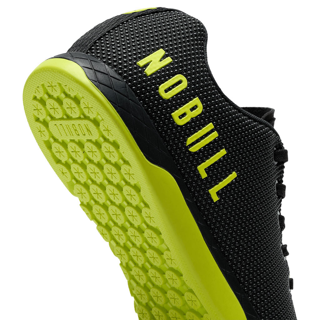 NOBULL Women's Outwork