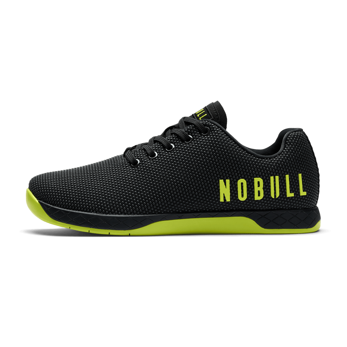 NOBULL Women's Outwork