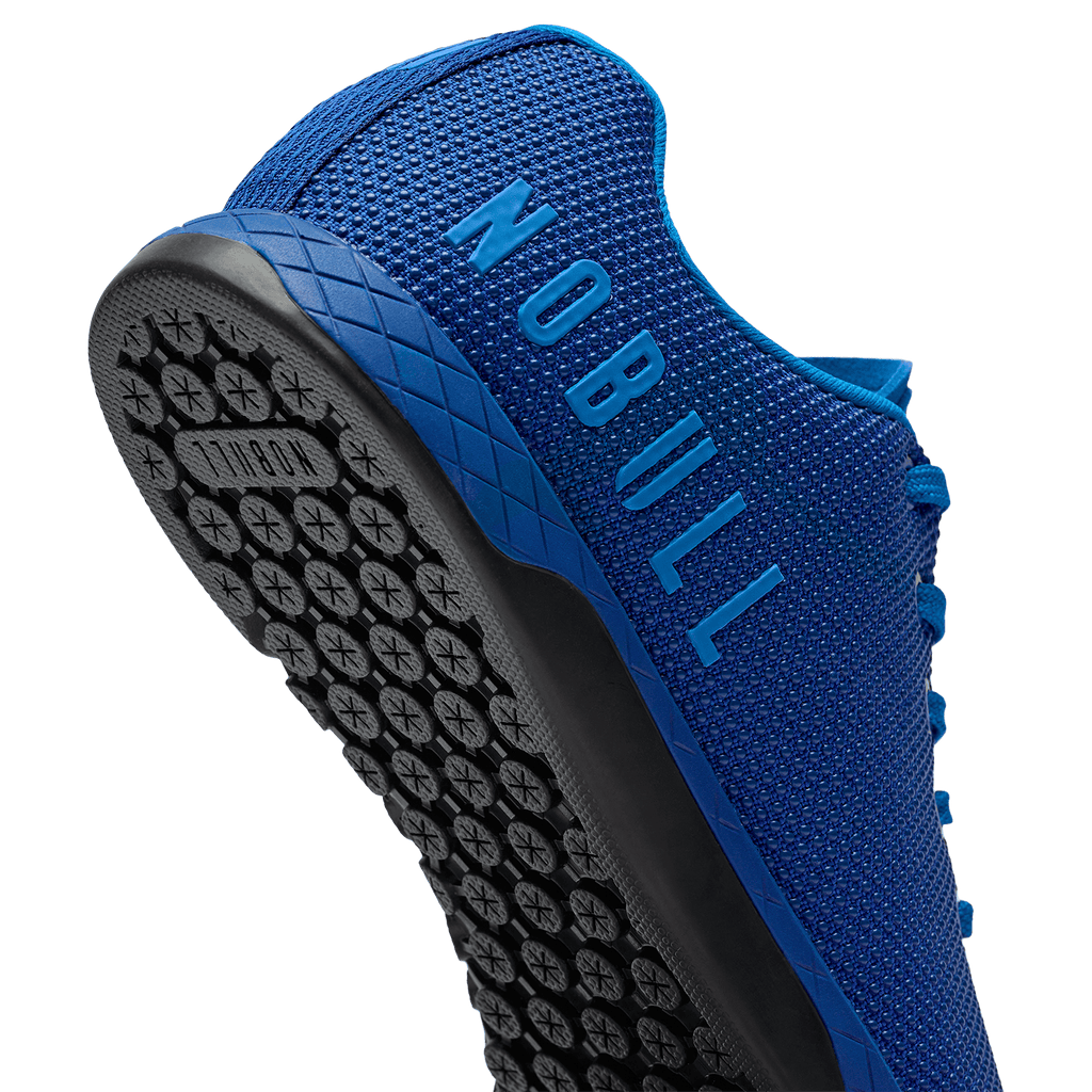 NOBULL Women's Outwork