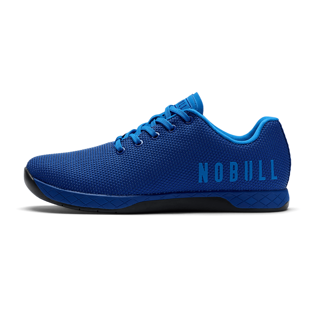 NOBULL Women's Outwork