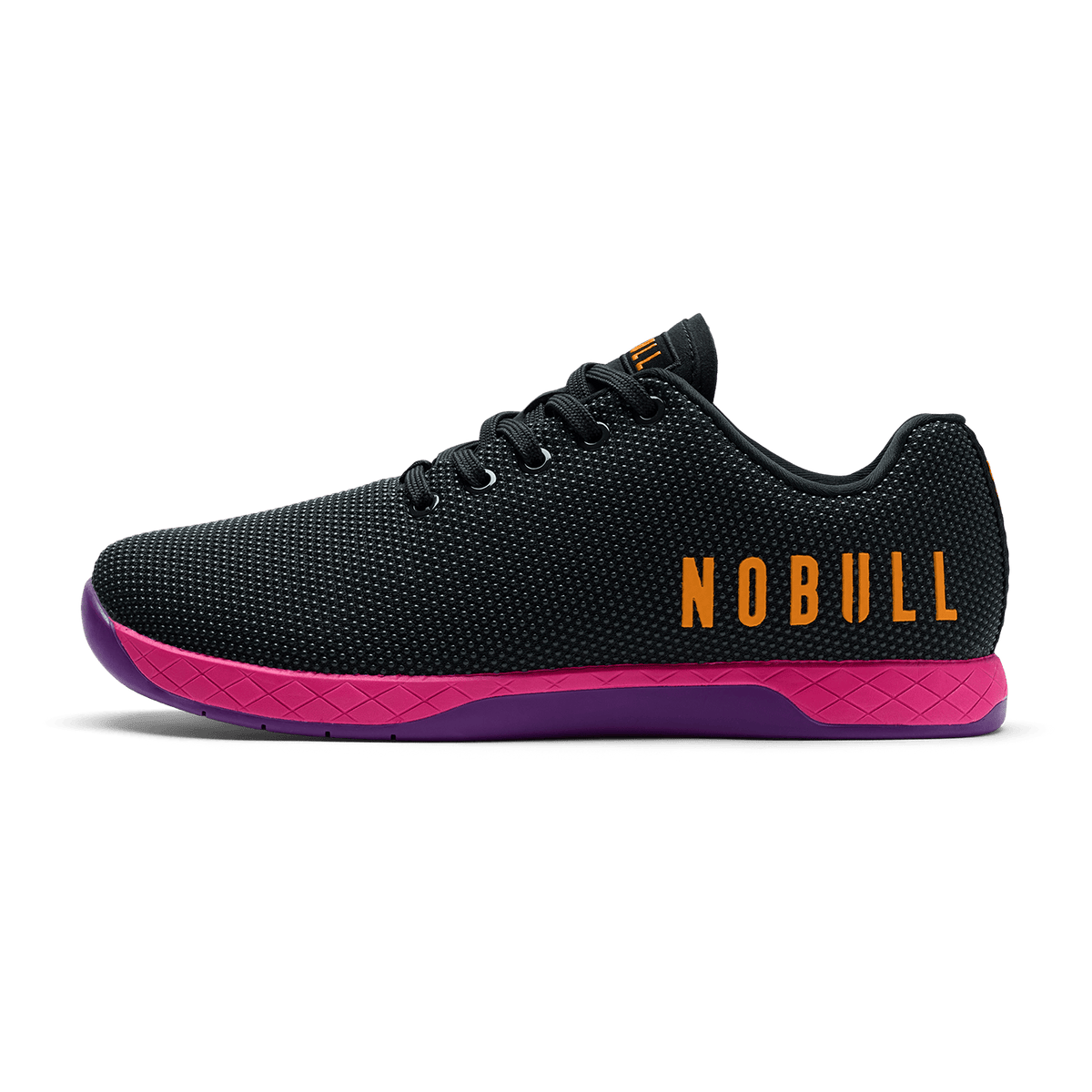 NOBULL Men's Outwork