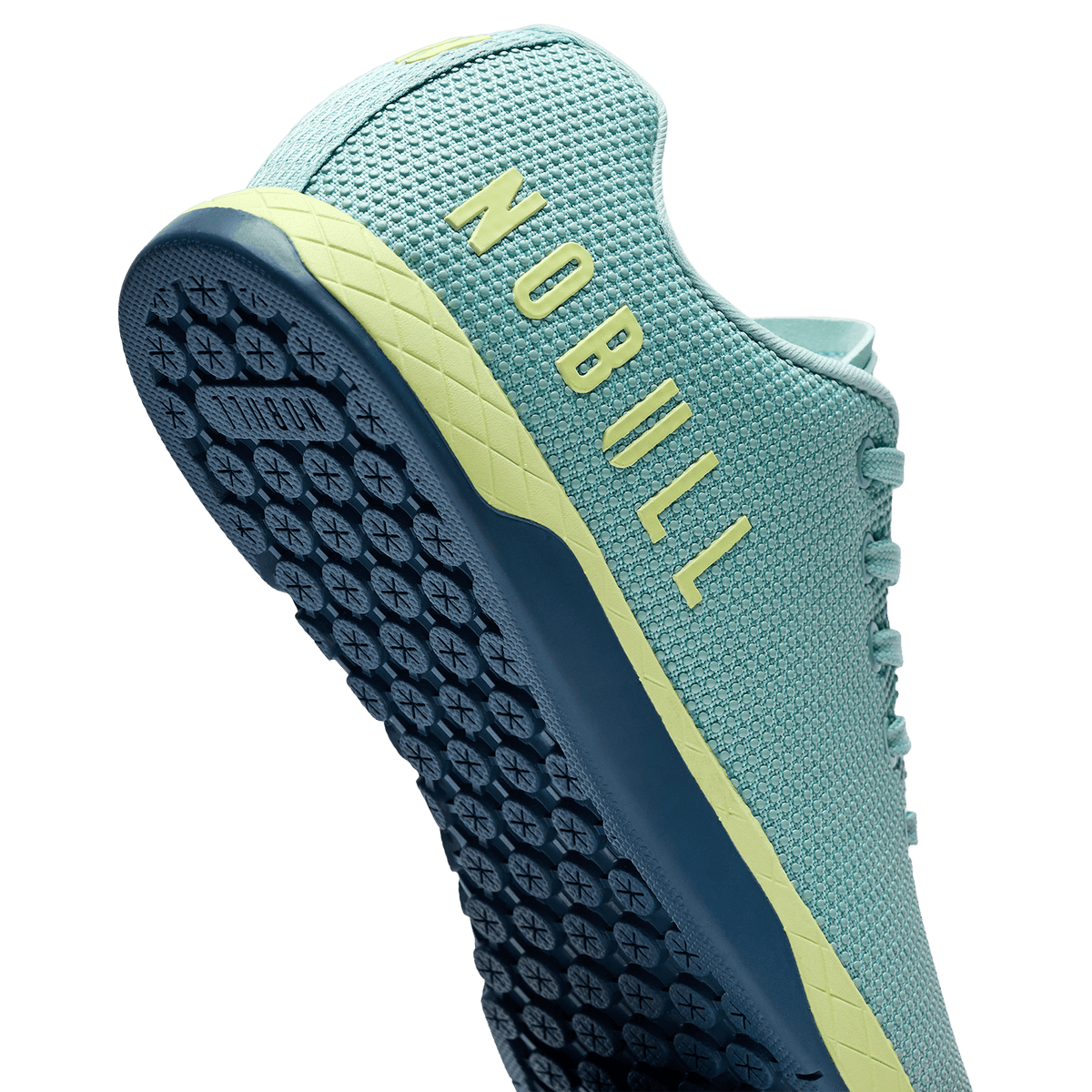 NOBULL Women's Outwork