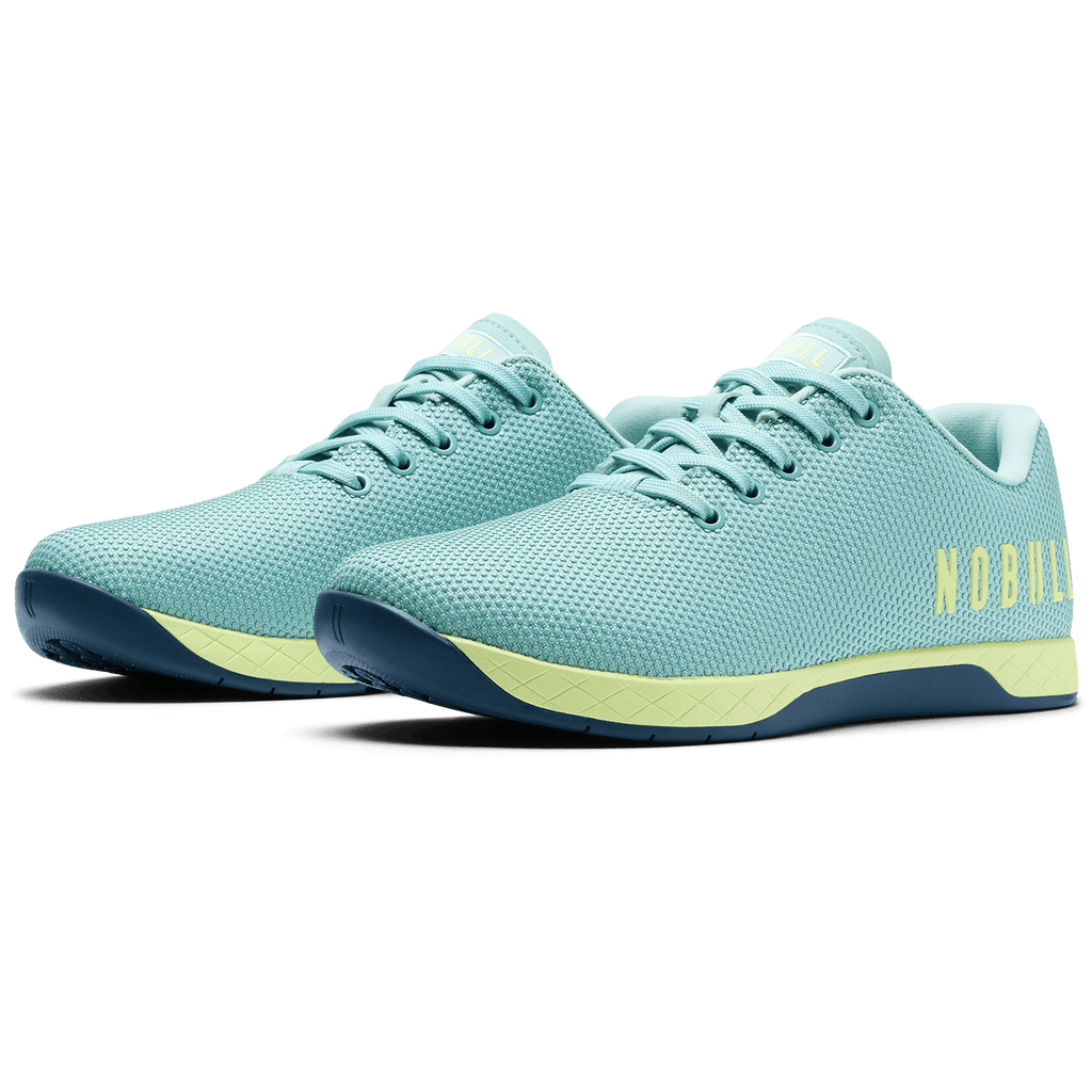 NOBULL Women's Outwork