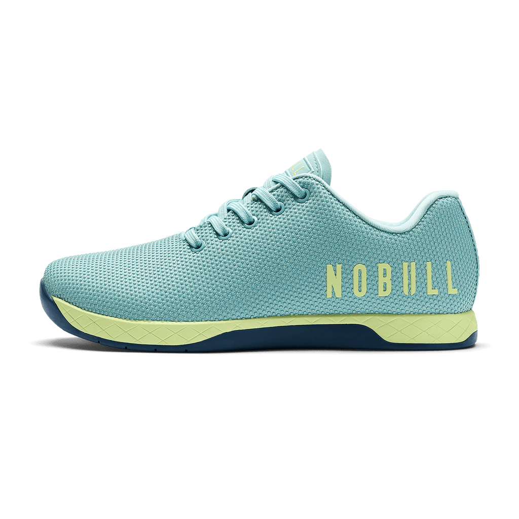 NOBULL Men's Outwork