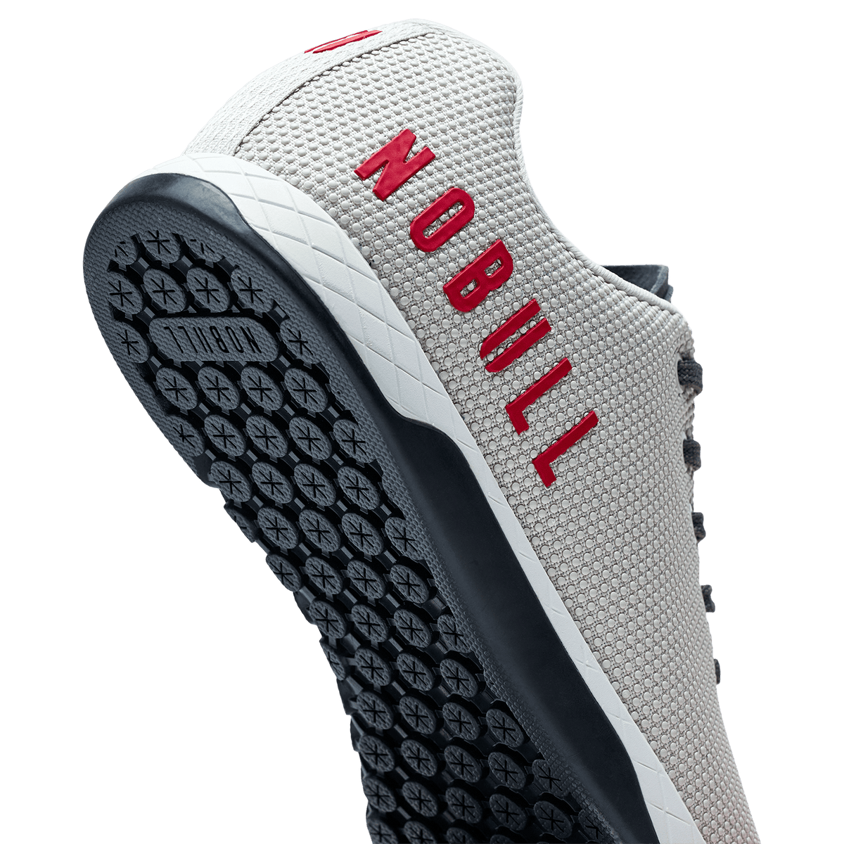 NOBULL Women's Outwork