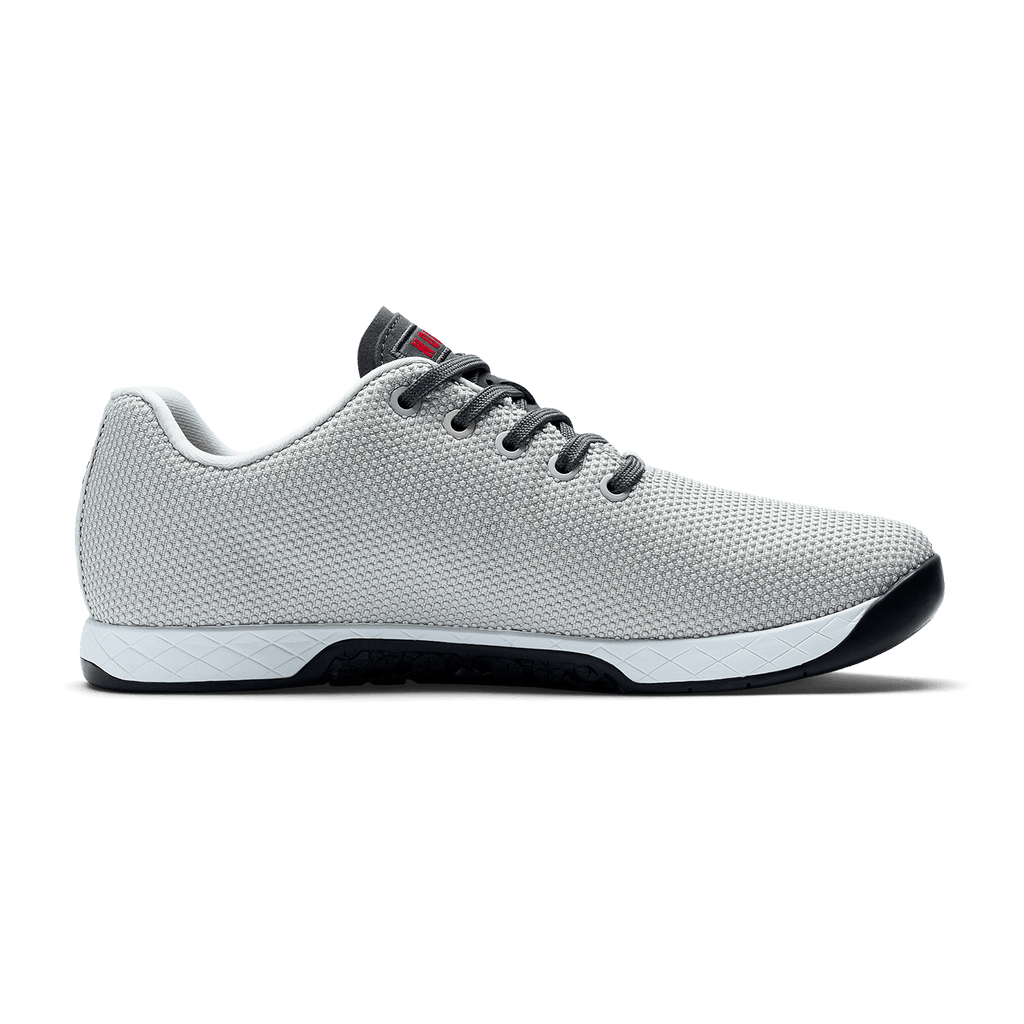 NOBULL Women's Outwork