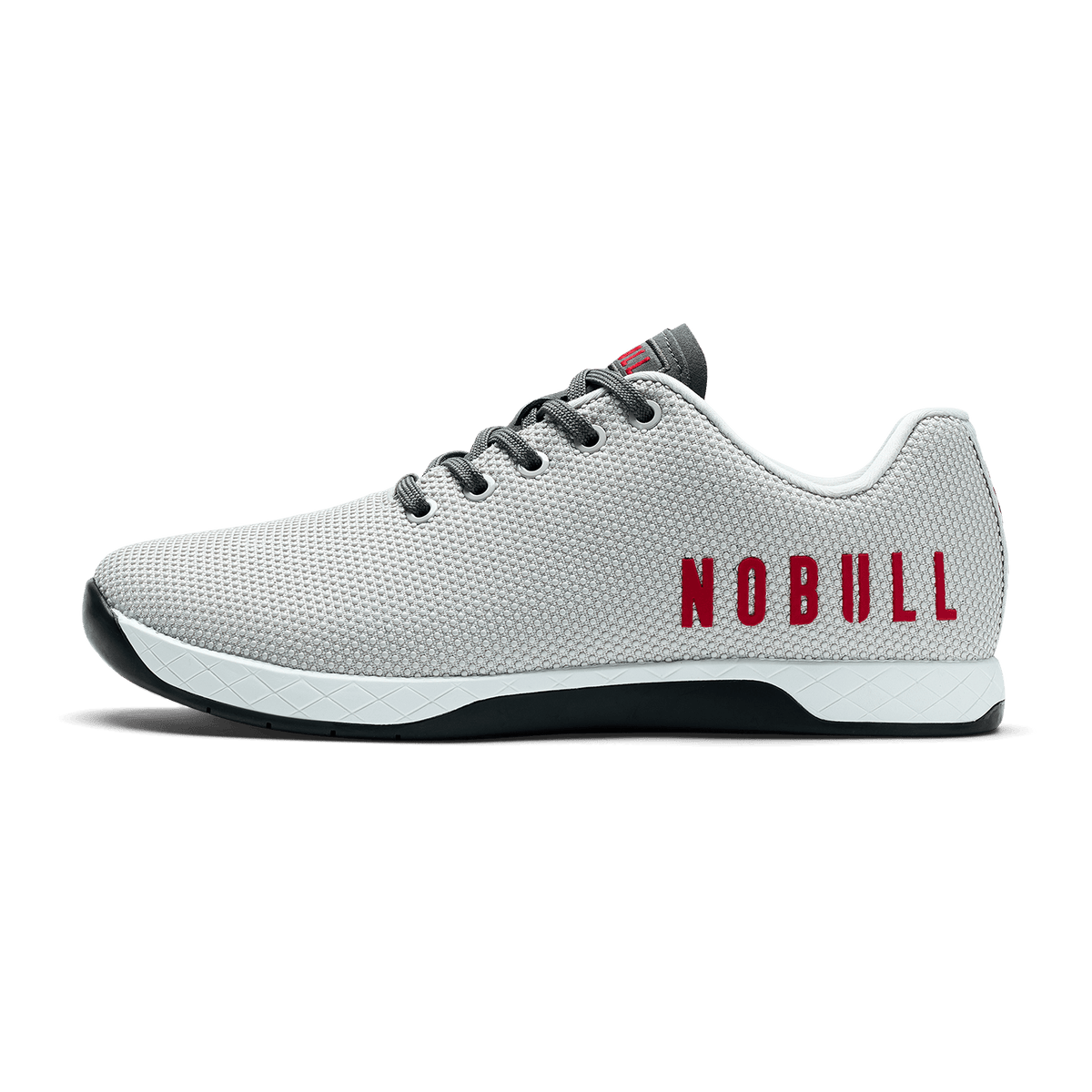 NOBULL Women's Outwork