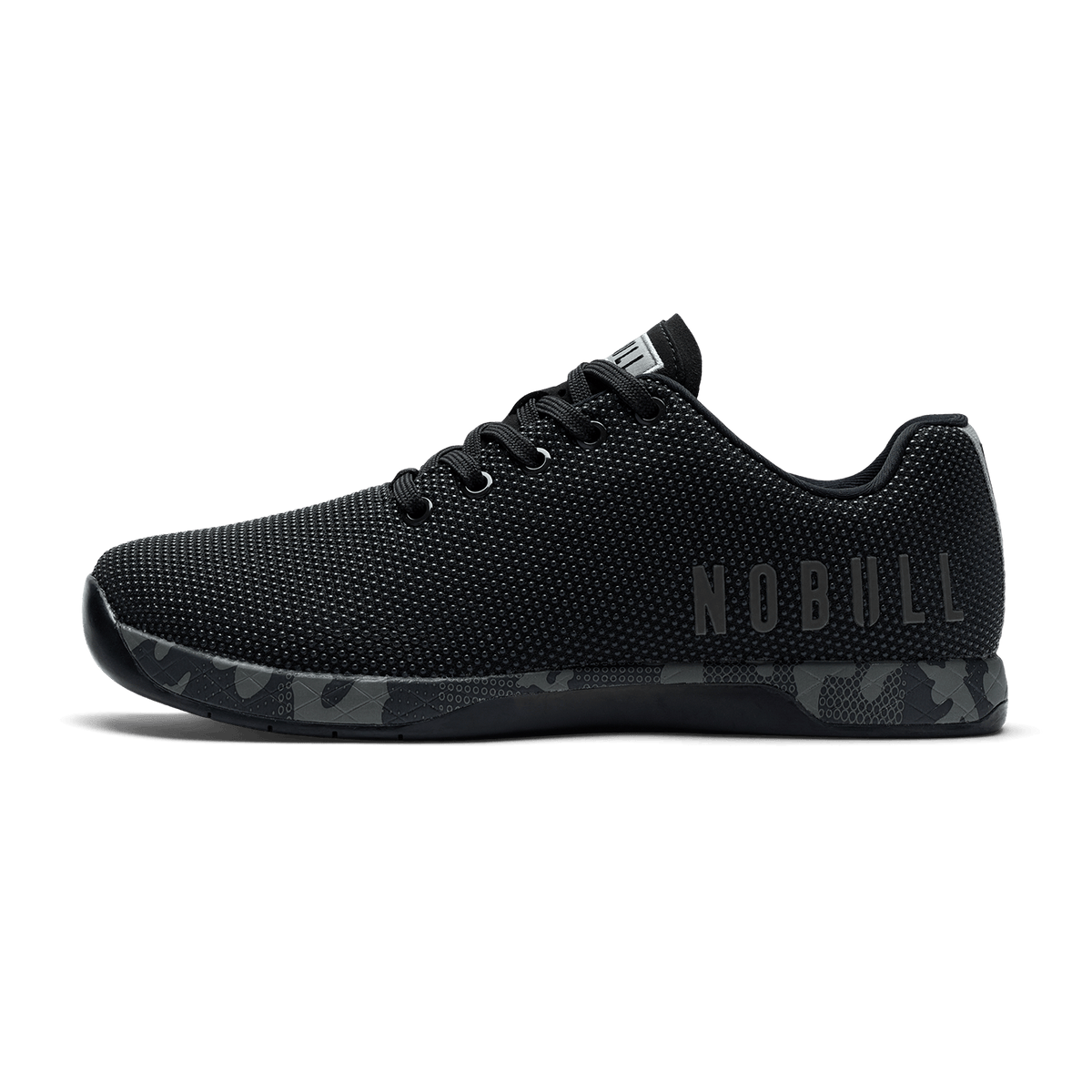 NOBULL Men's Outwork