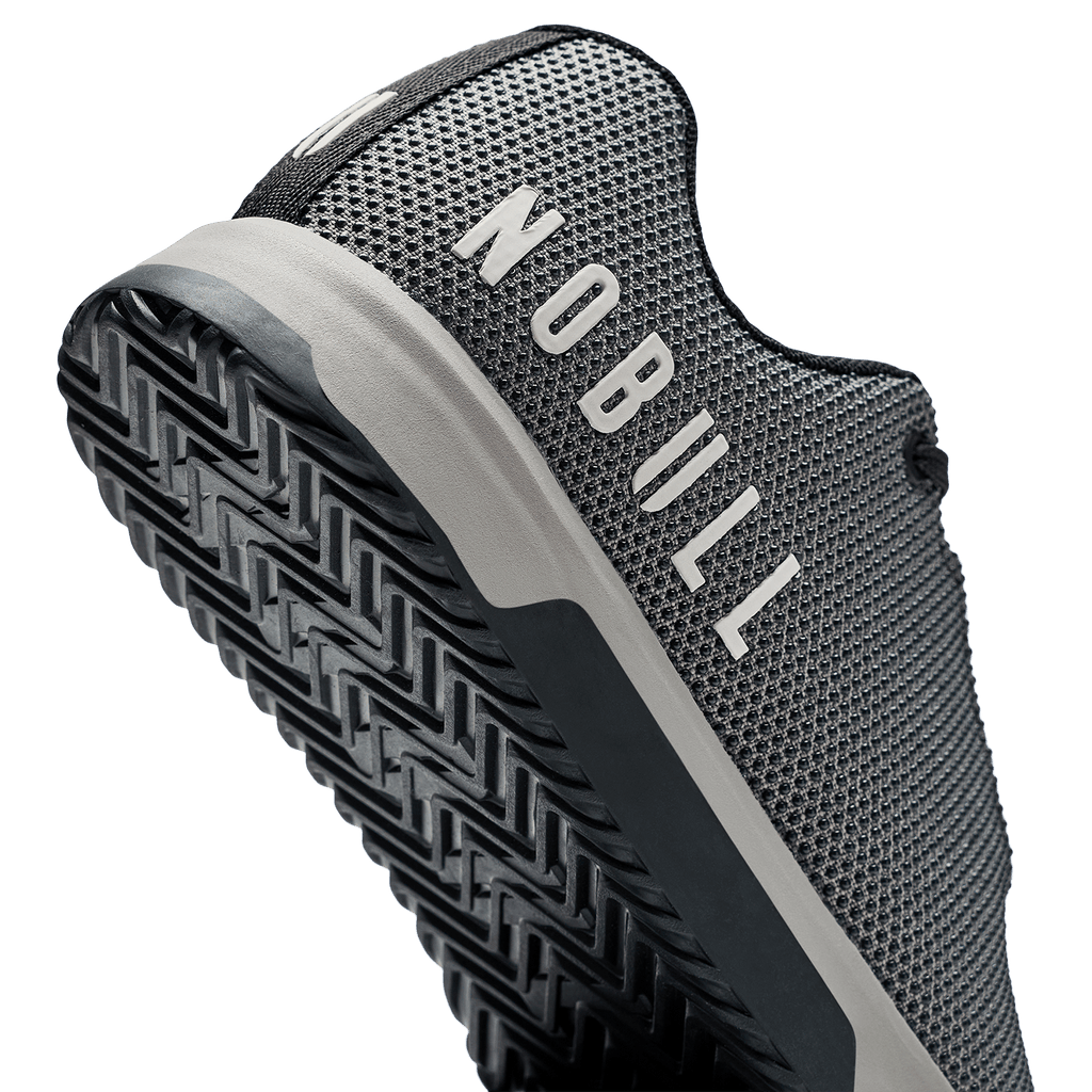 NOBULL Women's Outwork Edge