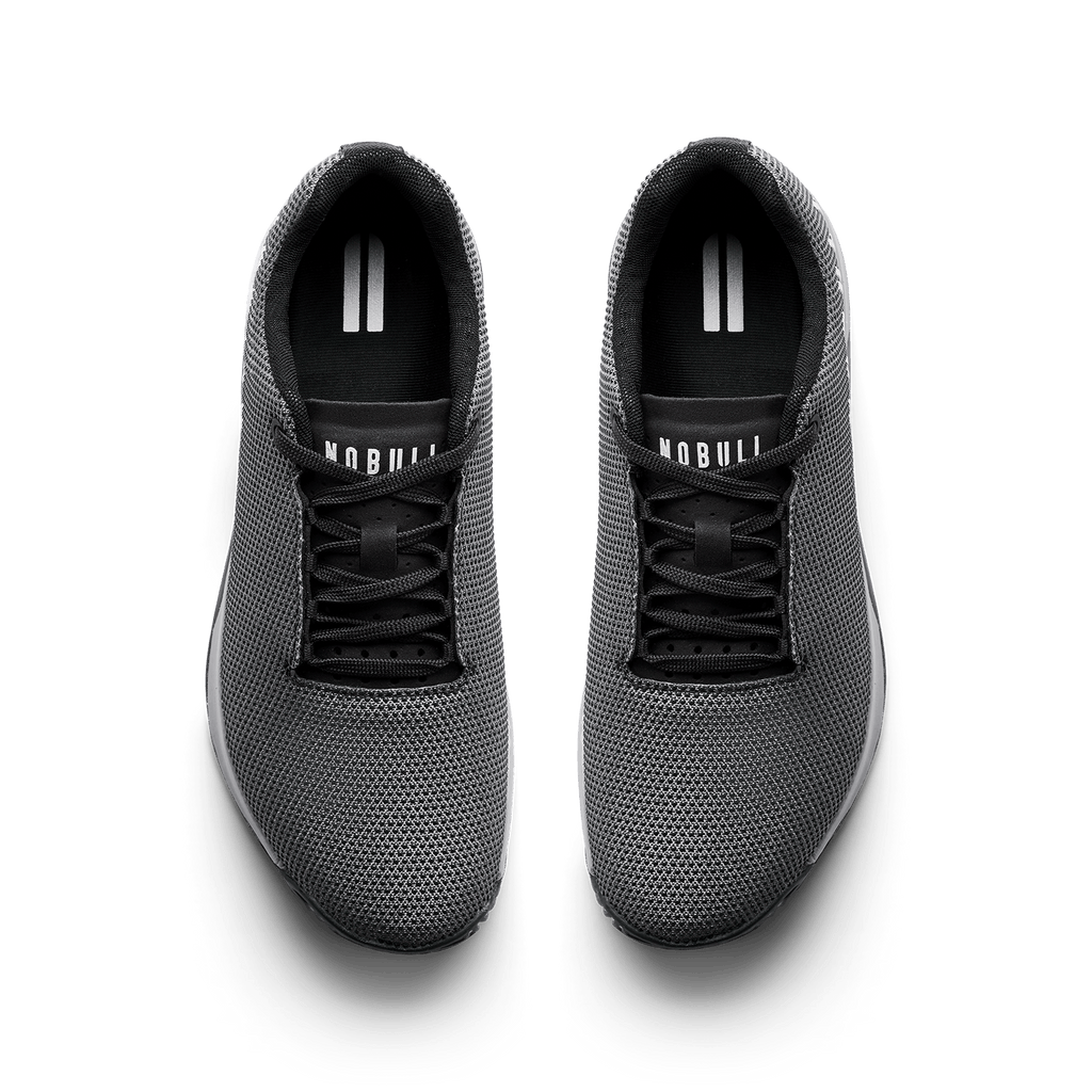 NOBULL Women's Outwork Edge