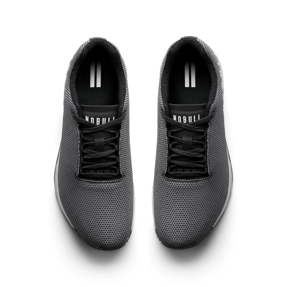 NOBULL Women's Outwork Edge