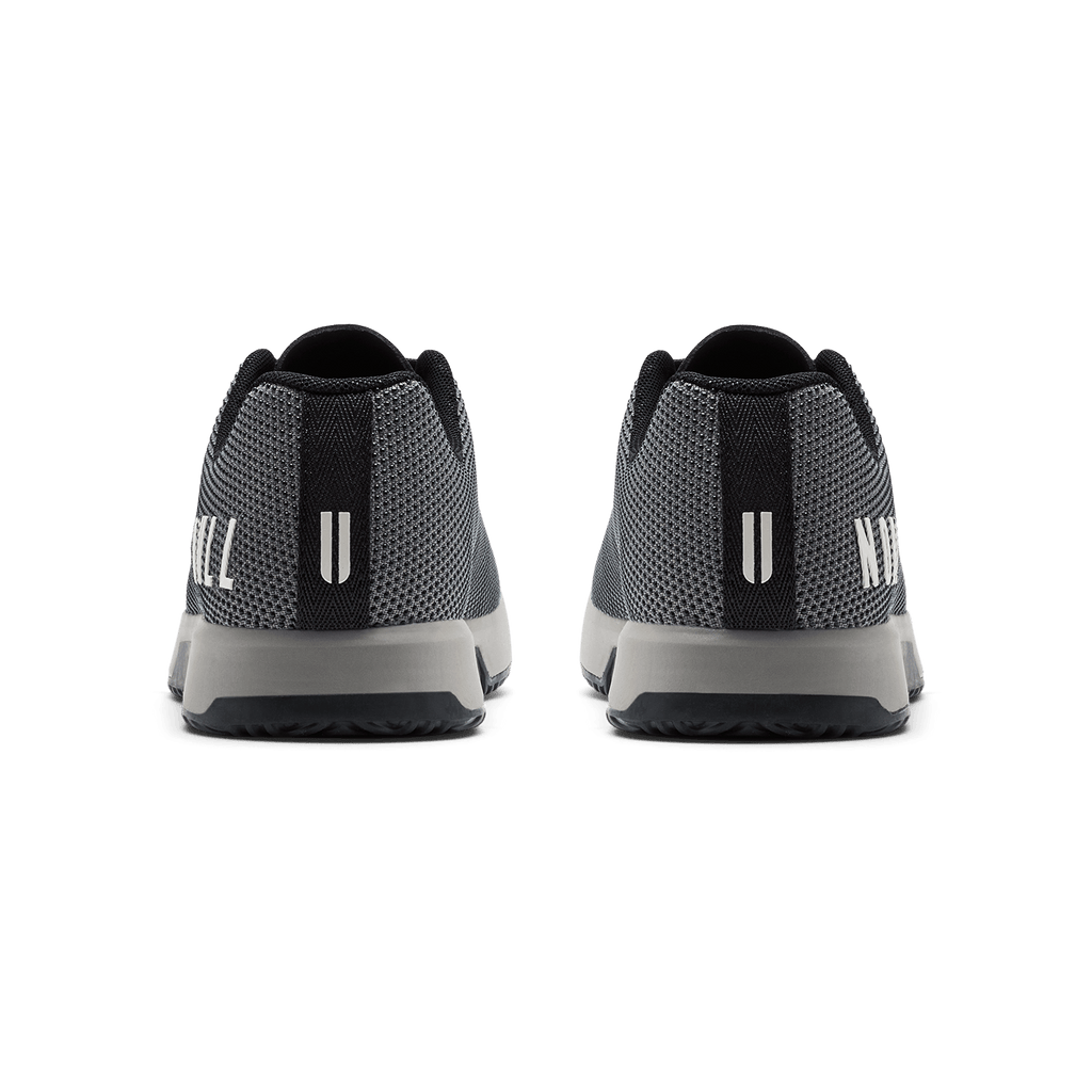 NOBULL Men's Outwork Edge