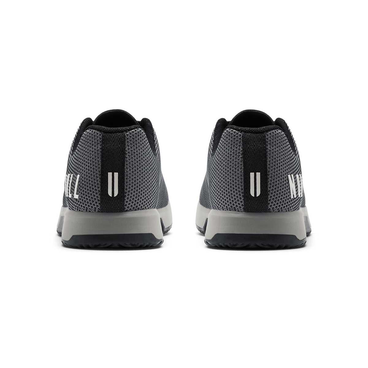 NOBULL Men's Outwork Edge