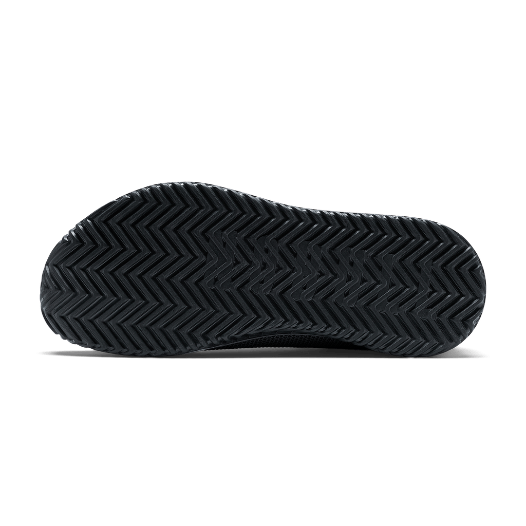 NOBULL Women's Outwork Edge