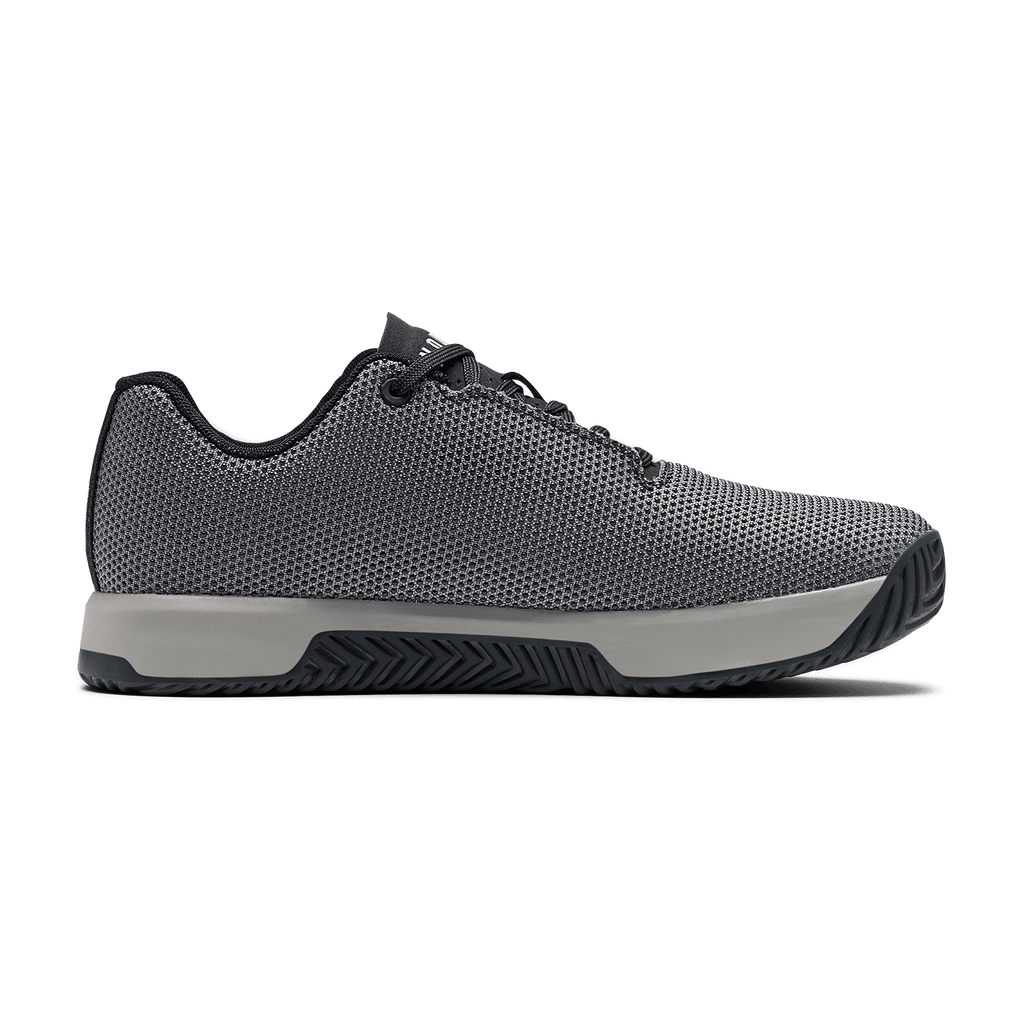NOBULL Women's Outwork Edge