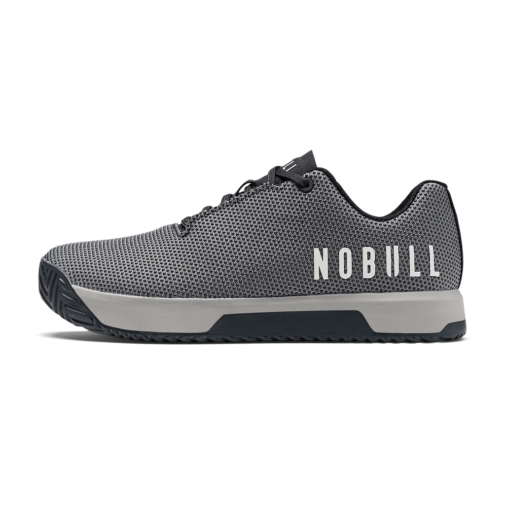 NOBULL Women's Outwork Edge