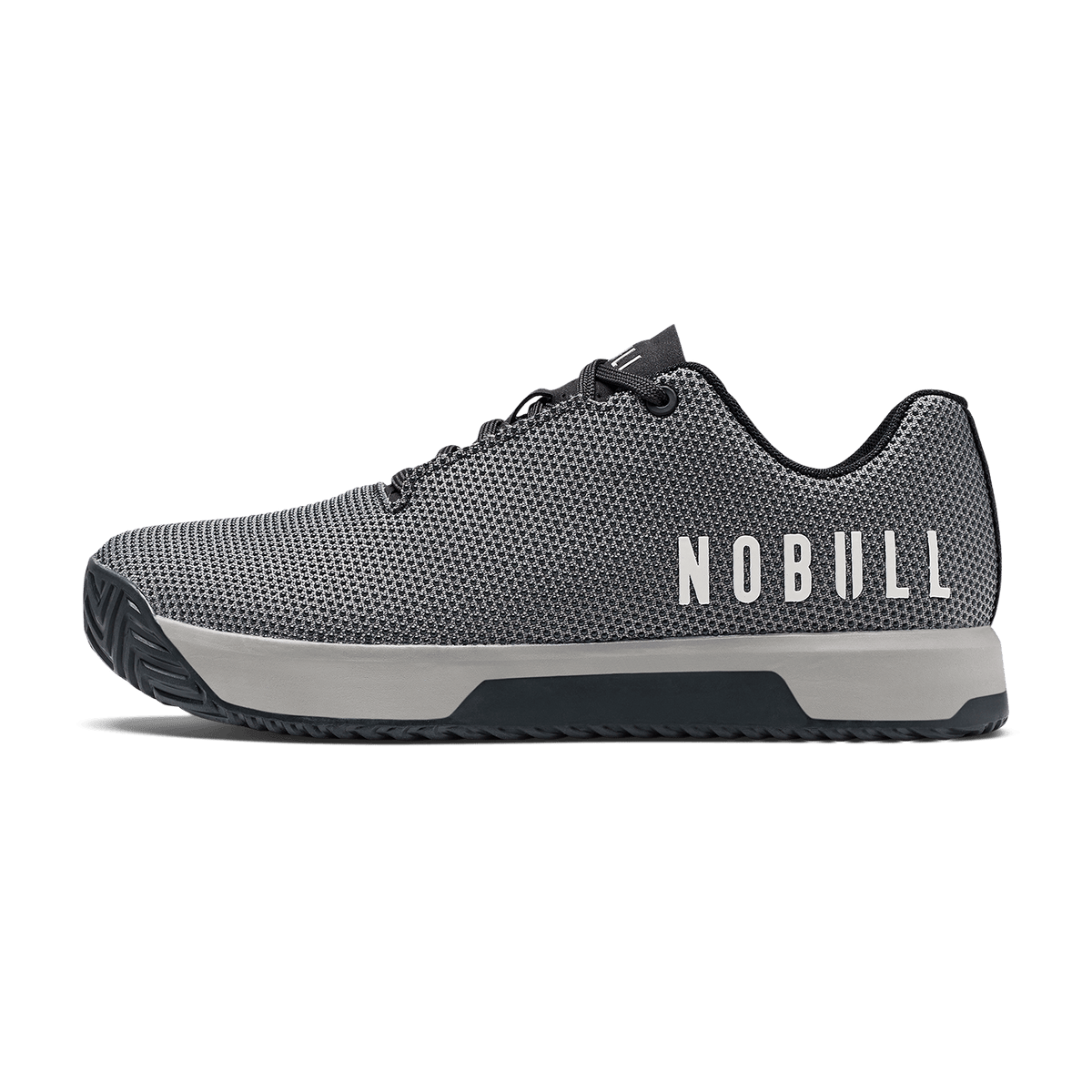 NOBULL Women's Outwork Edge